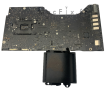 Carte mère IMAC A1418-2012 Apple 21 pouce